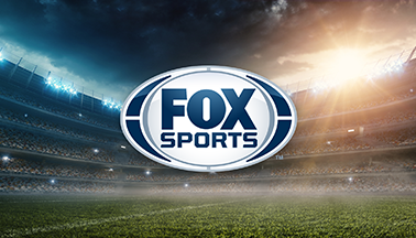 Fox sports