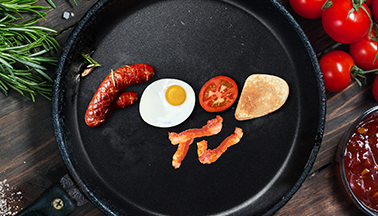 Food TV