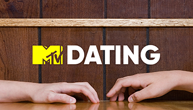 MTV Dating
