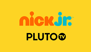 Nickjr-Rectangle