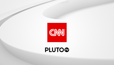 PlutoCNN-Rectangle