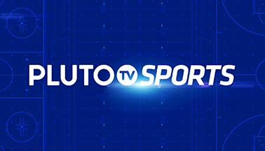 PlutoSports-Rectangle