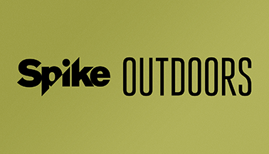 SpikeOutdoors-rectangle