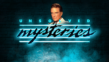 UnsolvedMysteries-rectangle