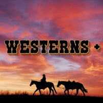 Westerns+