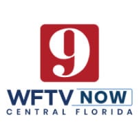 WFTV Now Channel 9