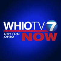 WHIO Channel 7