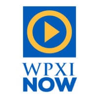 WPXI Channel 11 News