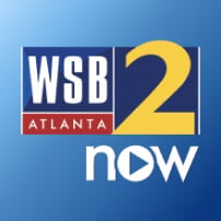 WSB Now Channel 2