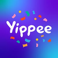 Yippee