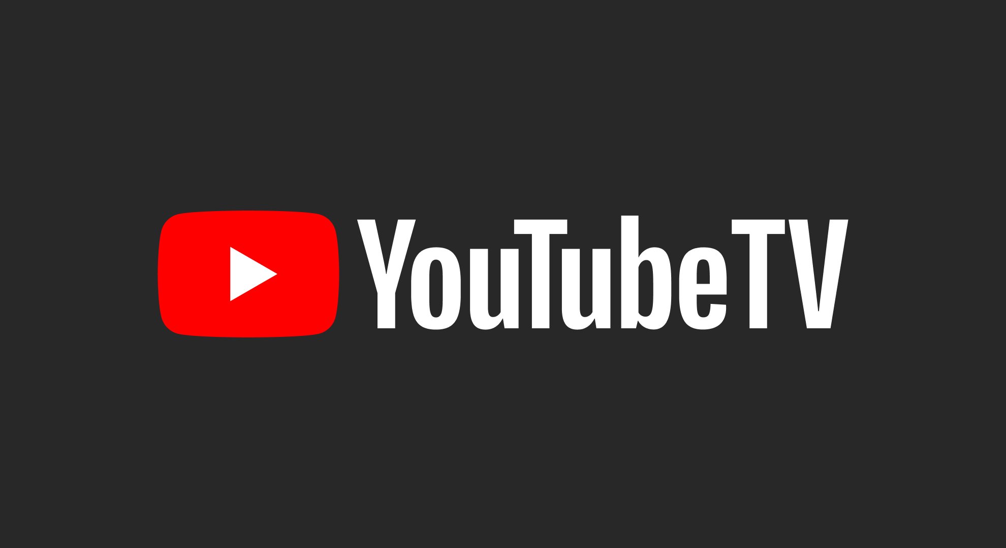 Youtube музыка 2024