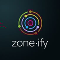 Zone·ify