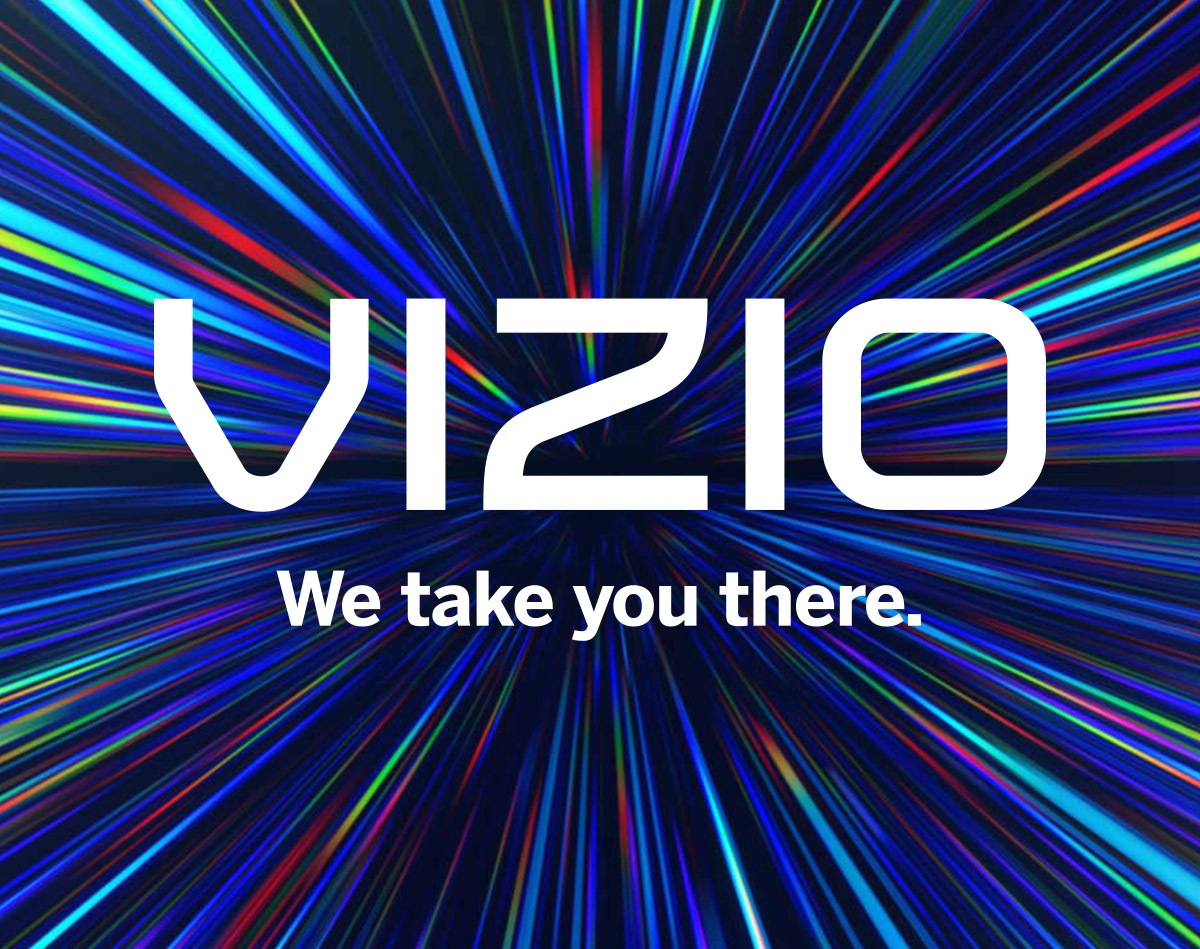 VIZIO Files Registration Statement for Proposed Initial Public Offering