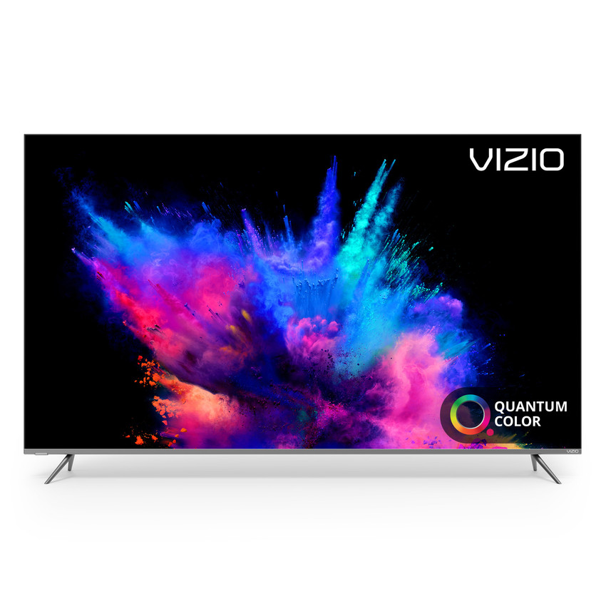 Best 4K TV for Gaming 2020 Ultra HD Screens to up Your Gaming Experience