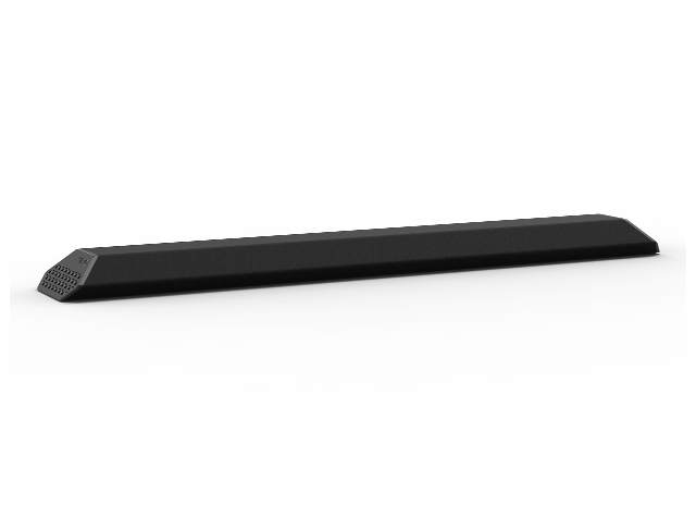 VIZIO SB3621N-E8 Soundbar Only – Used, Bluetooth, Coaxial, Optical Inputs