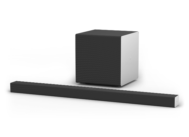 Vizio sb46312 sales