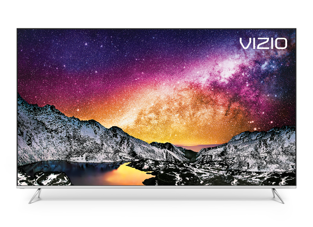 how to get disney plus on vizio tv 2015