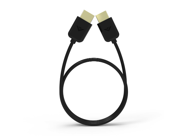 Cable HDMI de 2 Metros Select Power