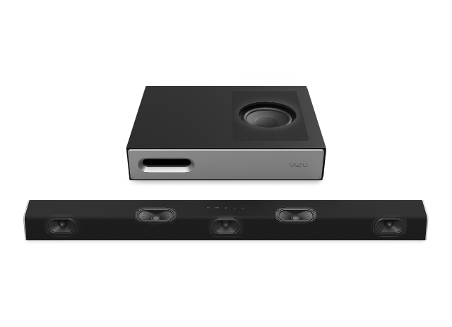 Vizio cheap 36 atmos