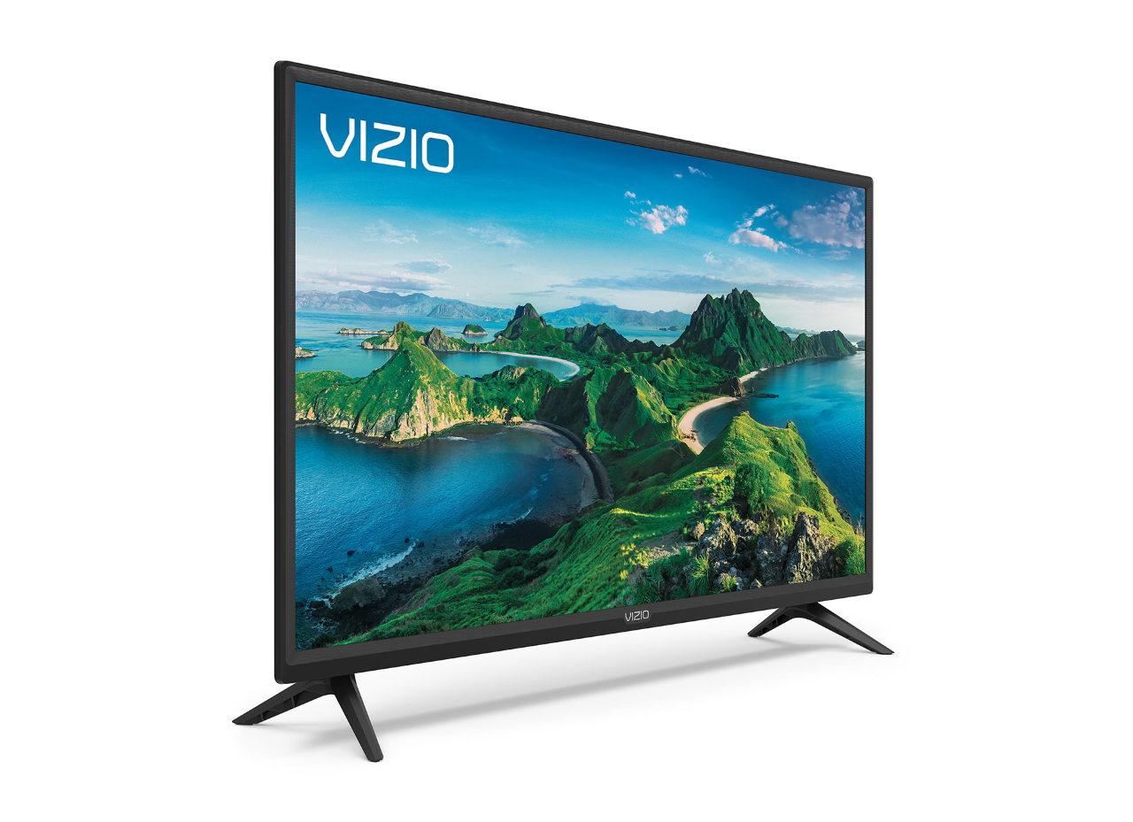 vizio