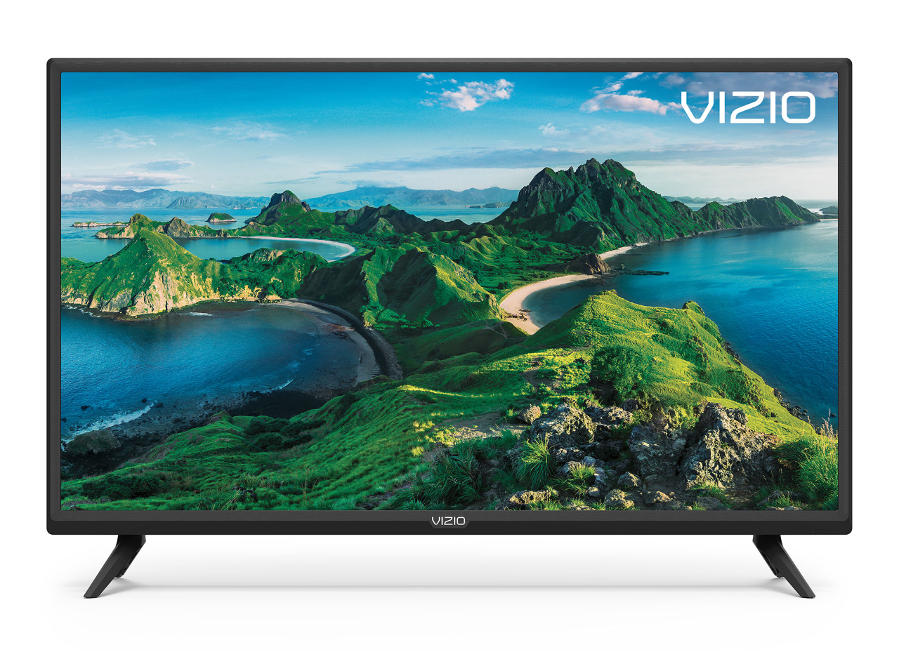 Vizio D Series 32 Class 31 50 Diag Smart Tv D32f G4closeclose D32f G4 Vizio D Series 32 Class 31 50 Diag Smart Tv D32f G4closeclose D32f G4