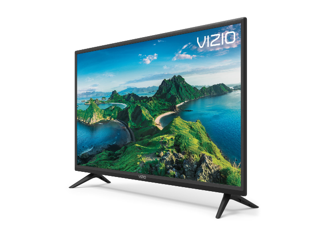 Vizio 32 outlet