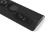 VIZIO M-Series All-in-One 2.1 Home Theater Sound Bar