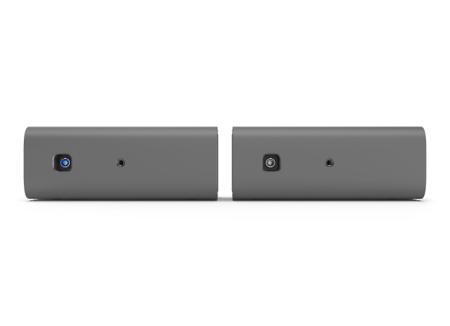 VIZIO M Series 5.1.2 Home Theater Sound Bar with Dolby Atmos and