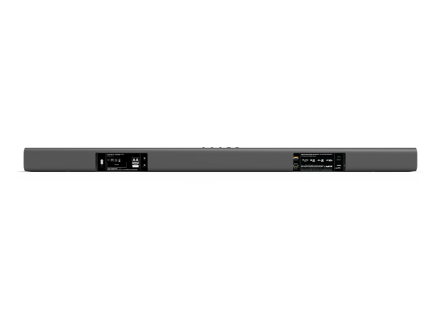 soundbar-back