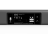 VIZIO M-Series 5.1 Home Theater Sound Bar with Dolby Atmos and DTS:X