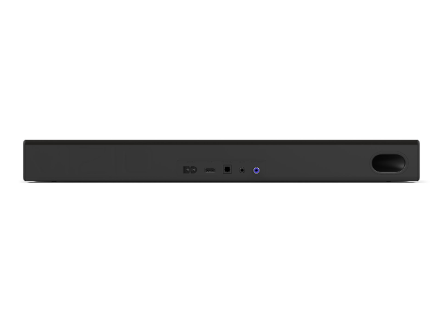 soundbar-back