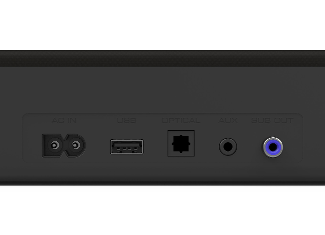 Vizio 2.0 hotsell
