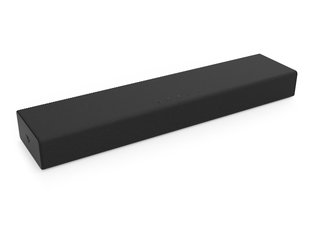 Vizio soundbar hotsell with sub