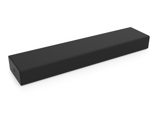 VIZIO Sound Bar | | SB2020n-H6