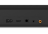 soundbar-close-up