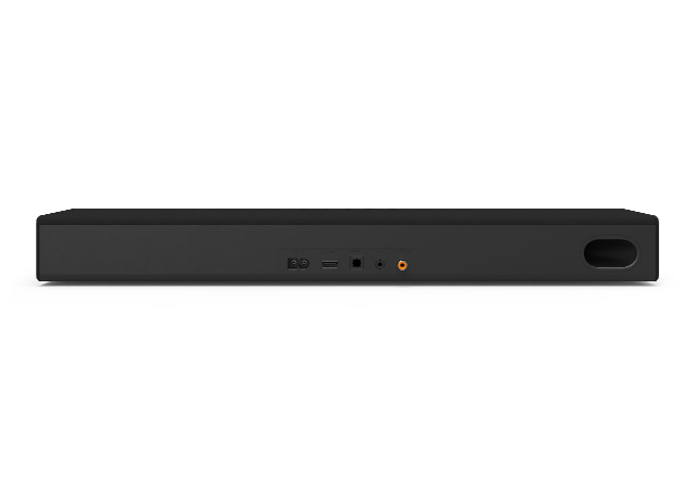soundbar-back