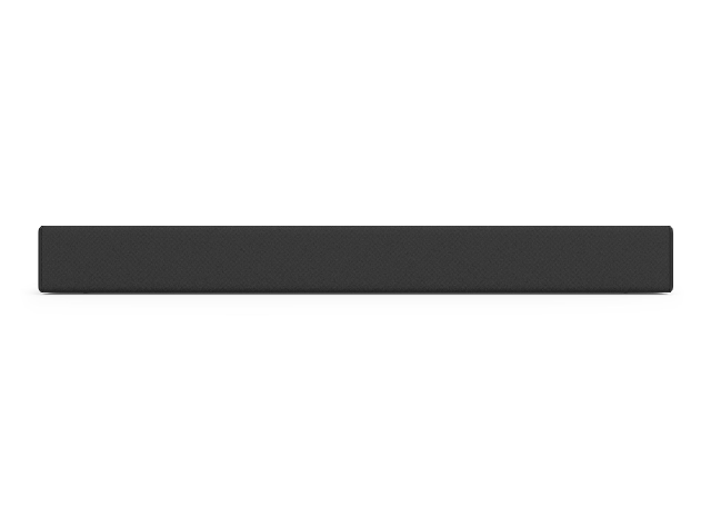 soundbar-front