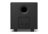 subwoofer-back
