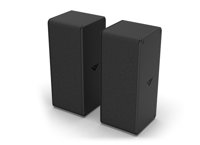 vizio 32 soundbar with subwoofer