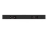 soundbar-back