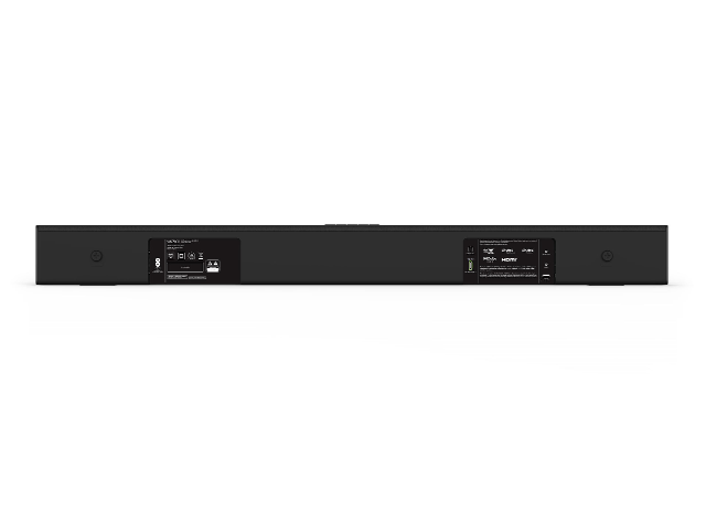 soundbar-back