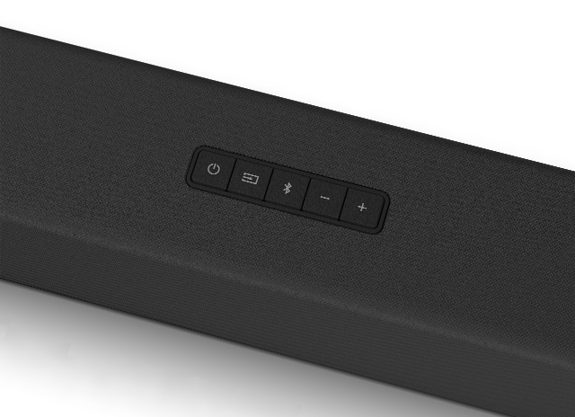 vizio 32 soundbar with subwoofer