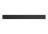 soundbar-front