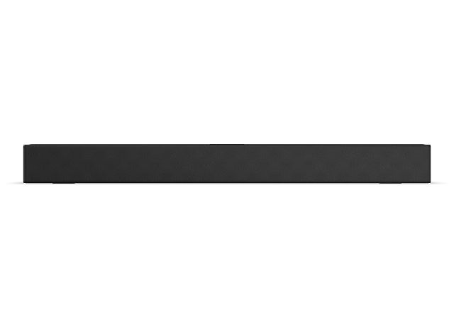 soundbar-front