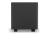 subwoofer-back