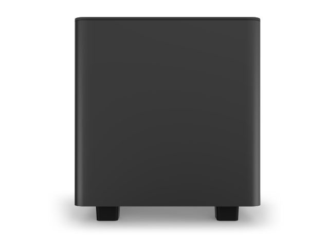subwoofer-back