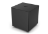 subwoofer-left