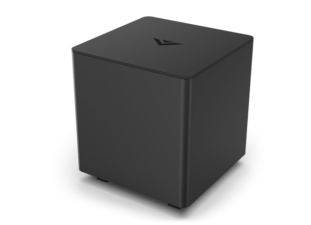 subwoofer-left