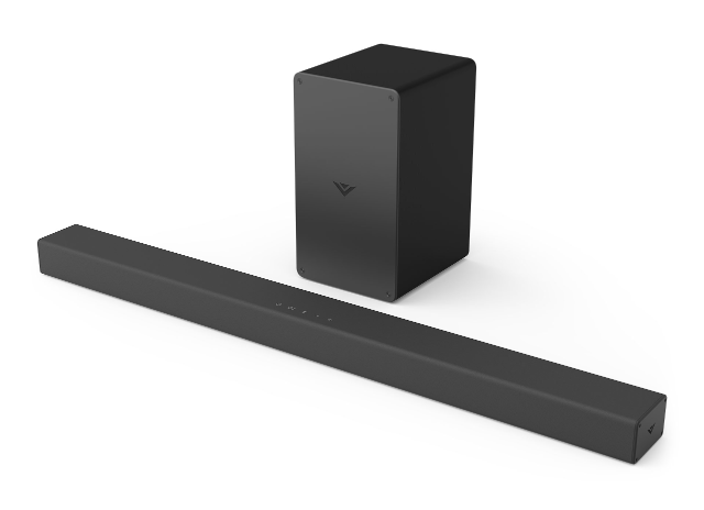 Vizio shop sb3621 costco
