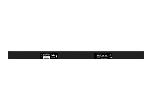 soundbar-back